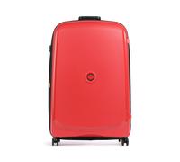 Delsey Paris Belmont Plus | Spinner (4 wheels) | 83 cm