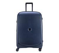 DELSEY PARIS Belmont Plus Stretchable, L (76 cm - 102 L + 10 L)