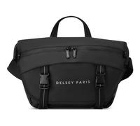 DELSEY PARIS belt bag Raspail S Black