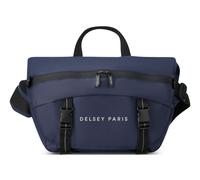 DELSEY PARIS belt bag Raspail S Blue