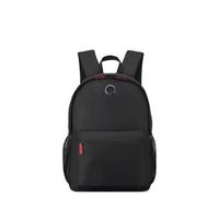 DELSEY PARIS, Black, M, Everyday Laptop Backpack
