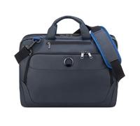 DELSEY PARIS briefcase Parvis Plus Briefbag L Grey