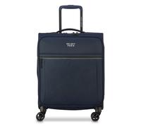 Delsey Paris Brochant 3 | Spinner (4 wheels) | 55 cm