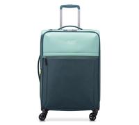 Delsey Brochant 3 67 Cm Expandable 67l Trolley Bag
