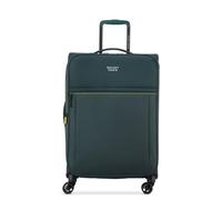 DELSEY PARIS - BROCHANT 3 - Hard-shell suitcase - 67.0 cm x 42.0 cm x 28.0 cm - 60.0L - M Expandable - Pine