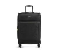 Delsey Paris Brochant 3 | Spinner (4 wheels) | 67 cm