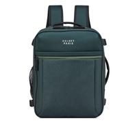 Delsey Paris Brochant 3 travel backpack 40 cm black