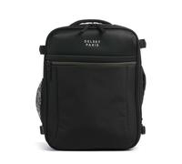 Delsey Paris Brochant 3 | Travel backpack | black