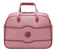 DELSEY PARIS Cabin Travelbag Pink