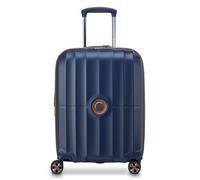 Delsey Paris Carrousel 2 Slim | Spinner (4 wheels) | 55 cm