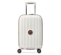 Delsey Paris Carrousel 2 | Spinner (4 wheels) | 55 cm