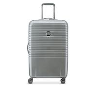 Delsey Caumartin Plus Spinner (4 wheels), grey, 71L, 44 x 70 x 28cm