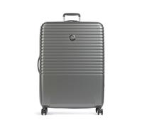 Delsey Paris Caumartin Plus | Spinner (4 wheels) | 76 cm
