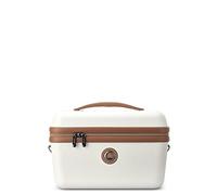 DELSEY PARIS Beauty-Case Trolley Compatible Angora