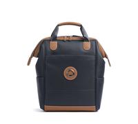 Delsey Chatelet Air 2.0 21l Backpack Blue XS