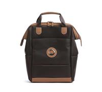 Delsey Paris Chatelet Air 2.0 | Backpack | brown