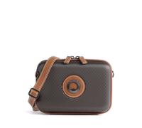 Delsey Paris Chatelet Air 2.0 Crossbody bag, female, brown