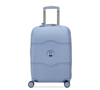 DELSEY PARIS Chatelet Air 2.0 Hardside Luggage with Spinner Wheels