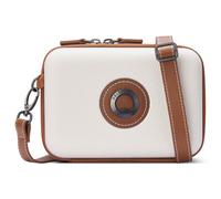 Delsey Paris Chatelet Air 2.0 Clutch bag, female, white