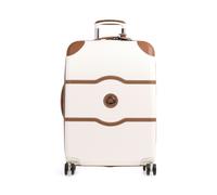 Delsey Paris Chatelet Air 2.0 | Spinner (4 wheels) | 66.5 cm