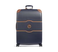 Delsey Paris Chatelet Air 2.0 | Spinner (4 wheels) | 76.5 cm