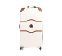 DELSEY PARIS trolley Chatelet Air 2.0 Angora