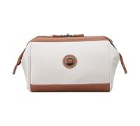Delsey Paris Chatelet Air 2.0 | Toiletry bag | white