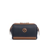 Delsey Paris Chatelet Air 2.0 | Toiletry bag | blue