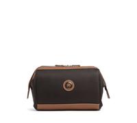 Delsey Paris Chatelet Air 2.0 | Toiletry bag | brown