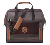 Maserati foldable pet carrier