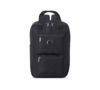 DELSEY PARIS Citypak Backpack 15.6" Black