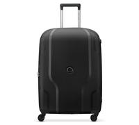 Delsey Clavel 70 Cm Expandable 84l Trolley