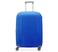 Delsey Clavel 70 Cm Expandable 84l Trolley