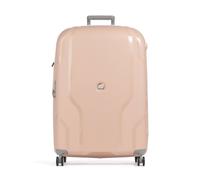 Delsey Paris Clavel Spinner (4 wheels), beige, 99L, 52 x 76 x 30cm