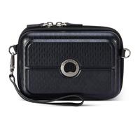 DELSEY PARIS Clutch