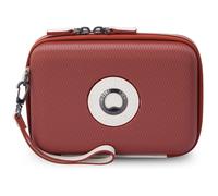 DELSEY PARIS Clutch - Roland Garros Edition