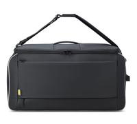 Delsey Aventure 76cm 119l Backpack Black XL