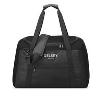 DELSEY PARIS Duffle Bag S Black