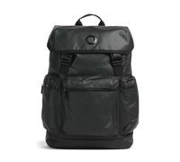 Delsey Paris Element 2.0 | Laptop backpack | black