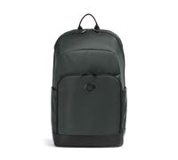 Delsey Paris Element 2.0 | Laptop backpack | green