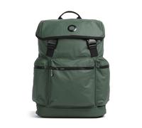 Delsey Paris Element 2.0 | Laptop backpack | grey