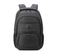 DELSEY PARIS Element Backpacks Aviator Graphit