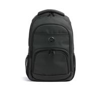 DELSEY PARIS Element Backpacks Aviator Graphit