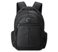 Delsey Flier 2-cpt 24l Backpack Black XS