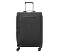 DELSEY PARIS Expandable 4 Double Rolls Trolley 68