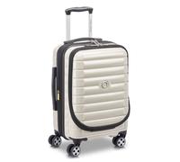 Delsey Shadow 5.0 55 Cm Expandable 43l Trolley Bag
