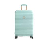 Delsey Paris Freestyle | Spinner (4 wheels) | 66.5 cm