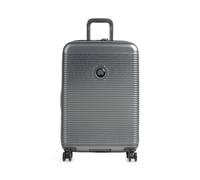 Delsey Paris Freestyle | Spinner (4 wheels) | 66.5 cm