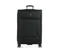 Delsey Paris Helium Dlx | Spinner (4 wheels) | 78 cm