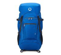 DELSEY PARIS hiking backpack Nomade Backpack L Blue